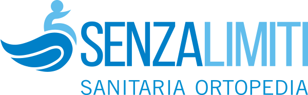Sanitaria Ortopedia Senza Limiti